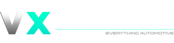 Everything Automotive
