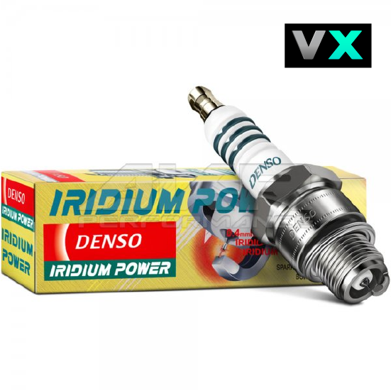denso-spark-plug-iridium-iw16-vx-garage